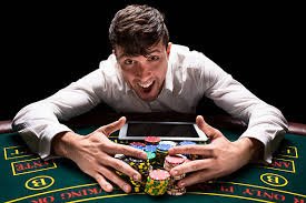 Philippines player accessing phaaa Casino on a mobile browser with ease